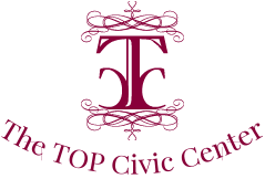 logo-1.png