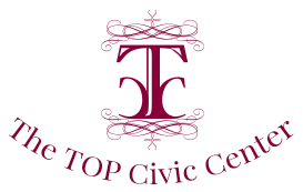 logo-2.png