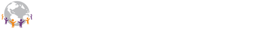 logo.png