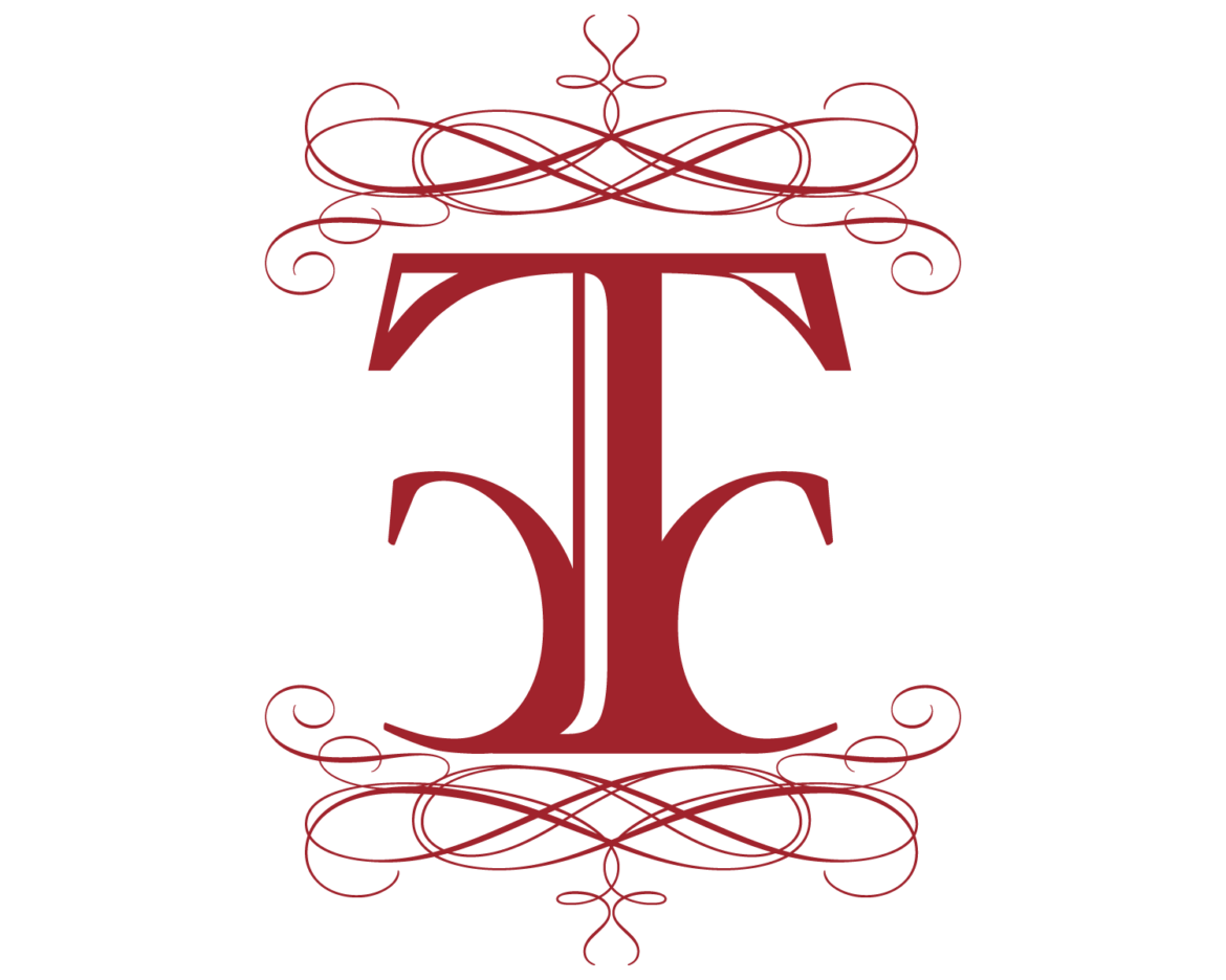 TCC-Burgandy.png