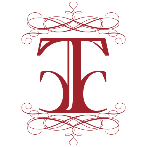 cropped-TCC-Burgandy.png
