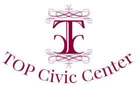logo-2-1.png