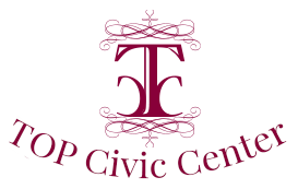 logo-2.png